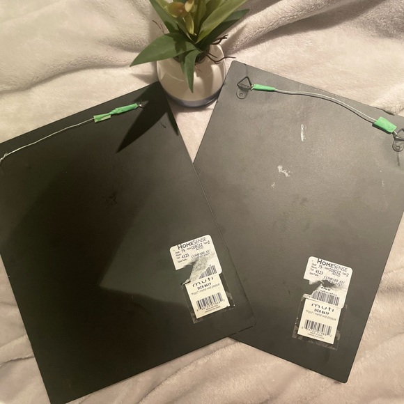 ‼️3/$33‼️ ✨🍶WALL ART🍶✨ - Picture 6 of 6